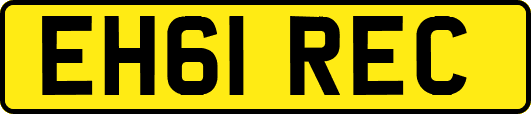 EH61REC