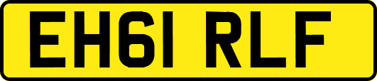 EH61RLF
