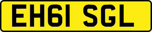 EH61SGL