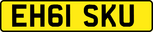 EH61SKU