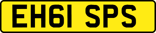 EH61SPS