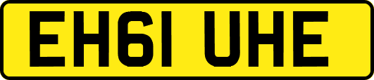 EH61UHE