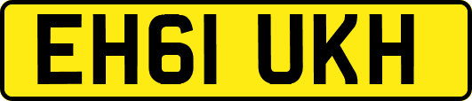 EH61UKH