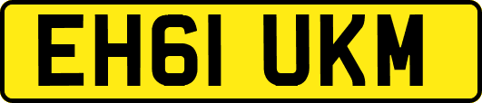 EH61UKM