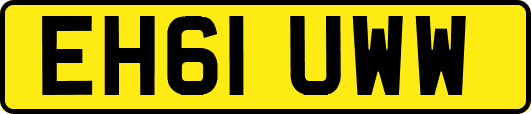EH61UWW