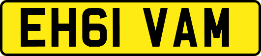 EH61VAM