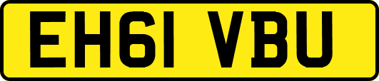 EH61VBU