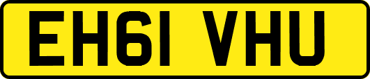 EH61VHU