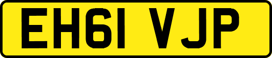 EH61VJP