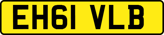EH61VLB