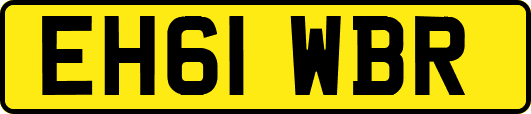 EH61WBR