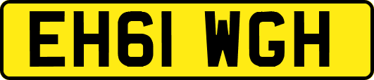 EH61WGH