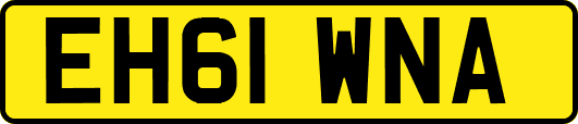EH61WNA
