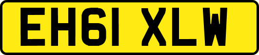 EH61XLW