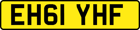 EH61YHF