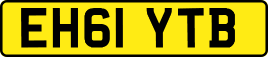 EH61YTB
