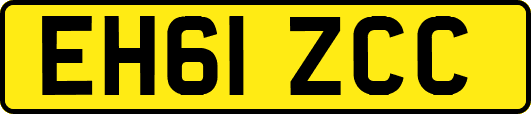EH61ZCC