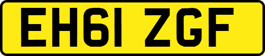 EH61ZGF