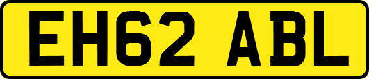 EH62ABL