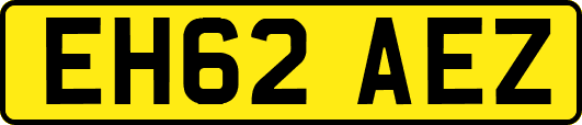 EH62AEZ
