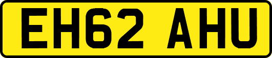 EH62AHU