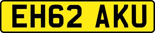 EH62AKU