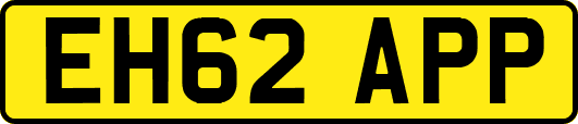 EH62APP