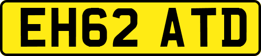 EH62ATD