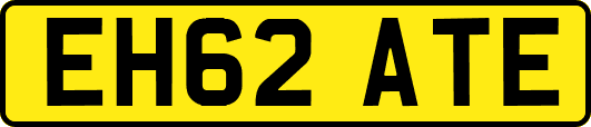 EH62ATE