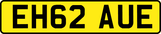 EH62AUE