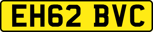 EH62BVC