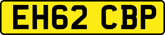 EH62CBP