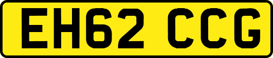 EH62CCG