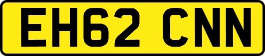 EH62CNN