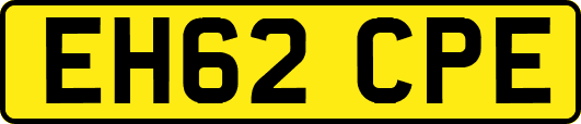 EH62CPE