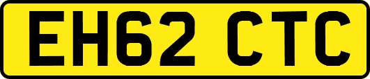 EH62CTC
