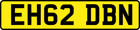 EH62DBN