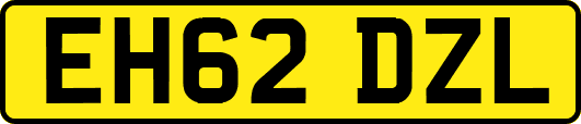 EH62DZL