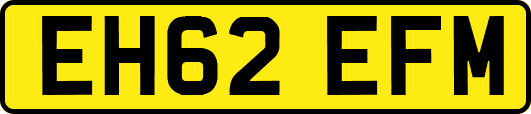EH62EFM