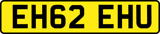 EH62EHU