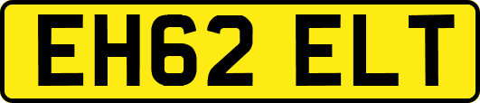EH62ELT