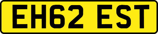 EH62EST