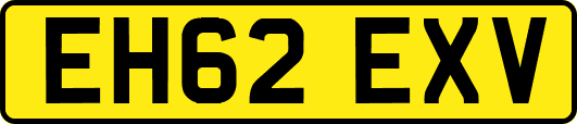 EH62EXV