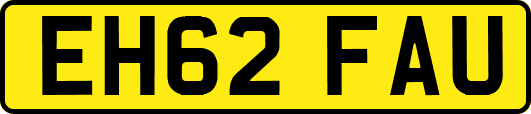 EH62FAU