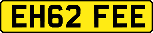 EH62FEE