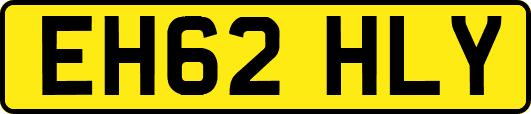 EH62HLY
