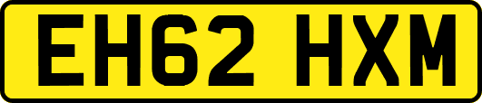 EH62HXM