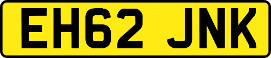 EH62JNK