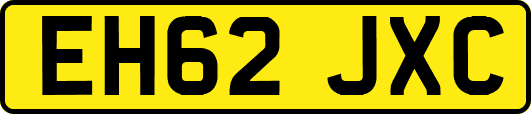 EH62JXC