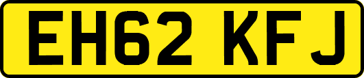 EH62KFJ